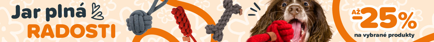 Produkty značky Affinity